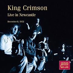 Live newcastle december for sale  Delivered anywhere in UK