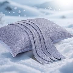 Elegear cooling pillow for sale  Delivered anywhere in USA 