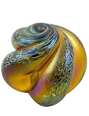 American made nautical for sale  Delivered anywhere in USA 