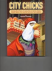City chicks keeping for sale  Delivered anywhere in USA 