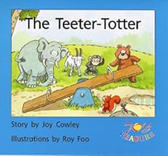 Teeter totter for sale  Delivered anywhere in UK