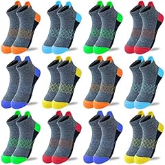 Jamegio boys socks for sale  Delivered anywhere in USA 