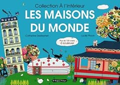 Maisons d'occasion  Livré partout en France