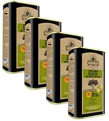 Ellora farms single for sale  Delivered anywhere in USA 