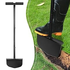 Denforste 109 edger usato  Spedito ovunque in Italia 