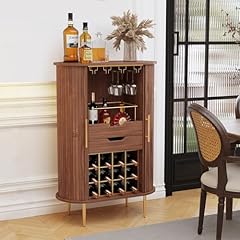 Artpower wine bar for sale  Delivered anywhere in USA 