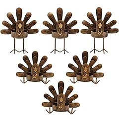 Forup metal turkey for sale  Delivered anywhere in USA 