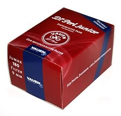 Vauen 180 9mm for sale  Delivered anywhere in UK