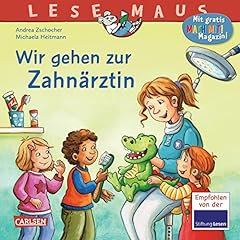 Lesemaus 111 wir gebraucht kaufen  Wird an jeden Ort in Deutschland