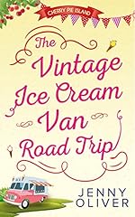 Vintage ice cream for sale  Delivered anywhere in UK