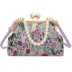 Liziblloy women floral for sale  Delivered anywhere in USA 