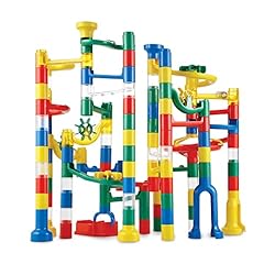 Mindware marble run for sale  Delivered anywhere in USA 