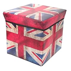 Zerodeko folding storage for sale  Delivered anywhere in UK