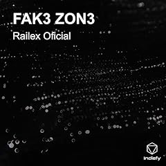Fak3 zon3 for sale  Delivered anywhere in UK