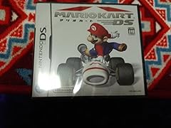 Mario kart import d'occasion  Livré partout en France