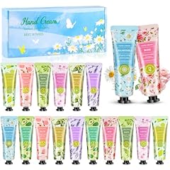 Pack handcreme damen gebraucht kaufen  Wird an jeden Ort in Deutschland