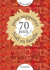 Jeux brouettes... supporter d'occasion  Livré partout en Belgiqu