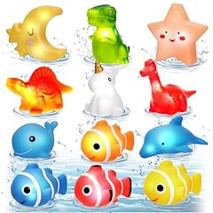 Pièces jouets bain d'occasion  Livré partout en France