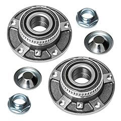 Tucarest 513125 front for sale  Delivered anywhere in USA 