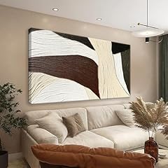 Tsomzxng abstract wall for sale  Delivered anywhere in USA 