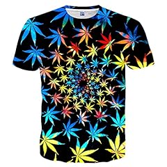 Syaimn novelty shirts for sale  Delivered anywhere in USA 