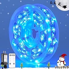 Jmexsuss 200 led for sale  Delivered anywhere in USA 