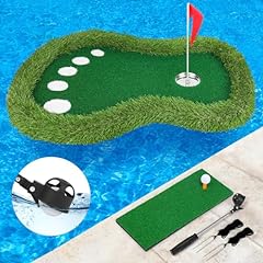 Sagsewful floating golf for sale  Delivered anywhere in USA 