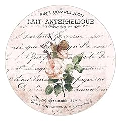 Lait antephelique rose for sale  Delivered anywhere in USA 