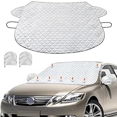 Wenya car windshield for sale  Delivered anywhere in UK