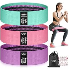 Walito resistance bands for sale  Delivered anywhere in USA 