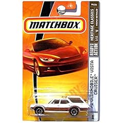 Matchbox 2009 heritage for sale  Delivered anywhere in USA 