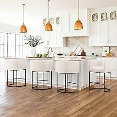Lue bona counter for sale  Delivered anywhere in USA 