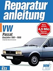 Passat baujahre 1981 gebraucht kaufen  Wird an jeden Ort in Deutschland