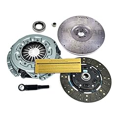 Clutch kit flywheel for sale  Delivered anywhere in USA 