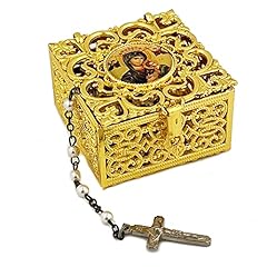 Needzo small rosary for sale  Delivered anywhere in USA 
