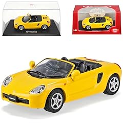 Generisch mr2 roadster gebraucht kaufen  Wird an jeden Ort in Deutschland