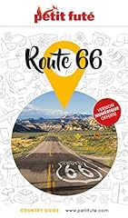 Guide route 2023 d'occasion  Livré partout en France