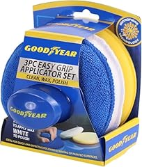 Goodyear 3pc applicator for sale  Delivered anywhere in UK