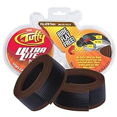 Mr. tuffy ultra for sale  Delivered anywhere in USA 