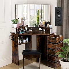 Vowner vanity lights for sale  Delivered anywhere in USA 