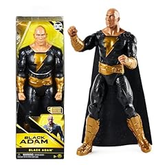 Hasbro comics black for sale  Delivered anywhere in UK