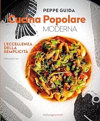 Cucina popolare moderna. usato  Spedito ovunque in Italia 