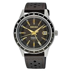 Seiko men satin for sale  Delivered anywhere in USA 