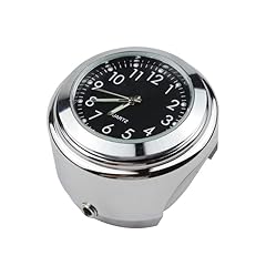 Machswon orologio quadrante usato  Spedito ovunque in Italia 