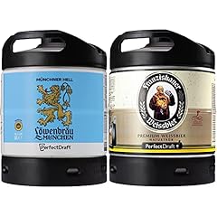 Löwenbräu riginal helles gebraucht kaufen  Wird an jeden Ort in Deutschland