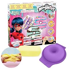 Miraculous ladybug sprinkles for sale  Delivered anywhere in UK