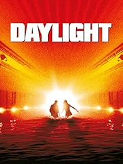 Daylight d'occasion  Livré partout en France