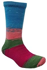 Berroco sox yarn for sale  Delivered anywhere in USA 