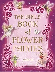 Girls book flower for sale  Delivered anywhere in USA 