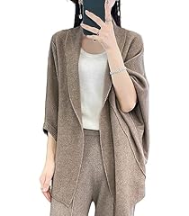 Damen schal wrap gebraucht kaufen  Wird an jeden Ort in Deutschland